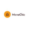 Menochic Coupons Menochic Coupons